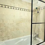 Apartamento Amazonie - évasion Urbaine&parking Privé *