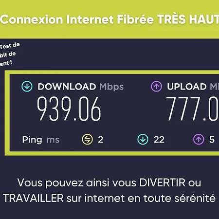 Amazonie - Evasion Urbaine & Parking Prive Apartment Amiens